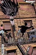 BATMAN #146-RI-B 