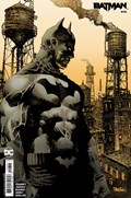 BATMAN #146-RI 