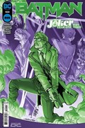 BATMAN #144-2nd 
