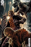 BATMAN #158-RI 