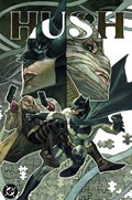 BATMAN #159-RI-B 