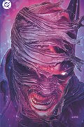 BATMAN #158-616CP-C 