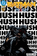 BATMAN #160 