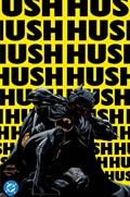 BATMAN #160F 