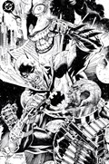 BATMAN #158-RI-E 