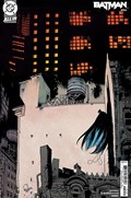 BATMAN #154-RI-B 