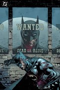 BATMAN #162-RI-C 