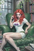 BATMAN #160-KRS-B 