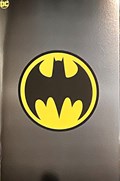 BATMAN #150-SDCC 