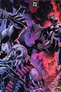 BATMAN #158M 