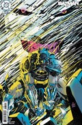 BATMAN #161-RI 
