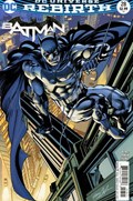 BATMAN #28B 