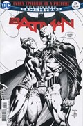 BATMAN #24-3rd 