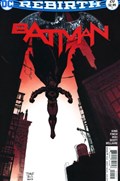 BATMAN #20B 