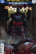 BATMAN #22B 
