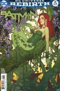 BATMAN #26B 