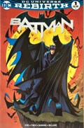 BATMAN #1-WWBOX 