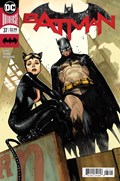 BATMAN #37B 