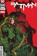 BATMAN #43B 