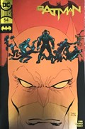 BATMAN #54C 