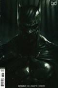 BATMAN #69B 