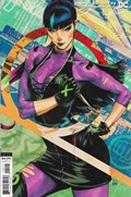 BATMAN #92B 