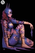 BATMAN #162-616CX-C 