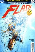 THE FLASH #21B 