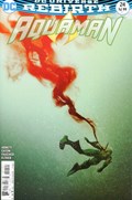 AQUAMAN #24B 