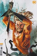 AQUAMAN #38B 