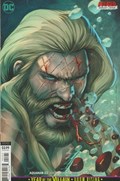 AQUAMAN #53B 
