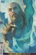AQUAMAN #51B 