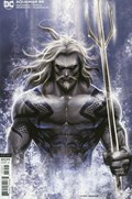 AQUAMAN #59B 