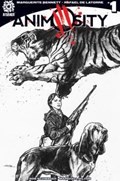 ANIMOSITY #1-FRANK-B 