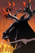 ANIMOSITY #2-LSHOP 
