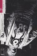 THE BLACK MONDAY MURDERS #3 