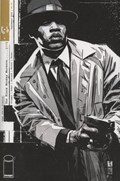 THE BLACK MONDAY MURDERS #2 