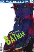 ALL STAR BATMAN #7C 