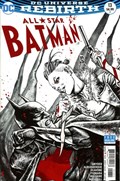 ALL STAR BATMAN #13C 