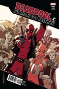 DEADPOOL & THE MERCS FOR MONEY #6-RI 