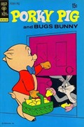 PORKY PIG #47 