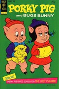 PORKY PIG #53 
