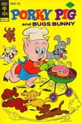 PORKY PIG #56 