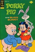 PORKY PIG #65 