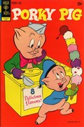 PORKY PIG #42 