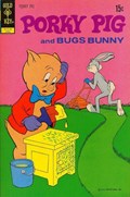 PORKY PIG #41 