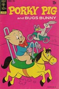 PORKY PIG #44 