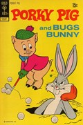 PORKY PIG #43 