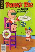 PORKY PIG #90 