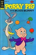 PORKY PIG #67 